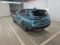 preview Peugeot 308 #2