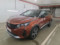 preview Peugeot 5008 #0