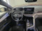 preview Peugeot 5008 #4