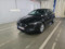 preview Seat Leon #0