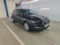 preview Seat Leon #1