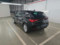 preview Seat Leon #2