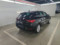 preview Seat Leon #3