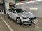 preview Skoda Octavia #1