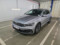 preview Volkswagen Passat Variant #0