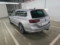 preview Volkswagen Passat Variant #2