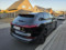 preview Audi E-TRON #2