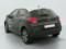 preview Citroen C3 #4