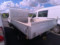 preview Iveco Daily #3