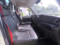 preview Iveco Daily #4