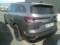 preview Renault Espace #2