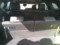 preview Renault Espace #4