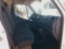 preview Renault Master #4