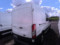 preview Ford Transit #2