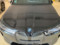 preview BMW iX #3