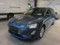 preview Ford Focus #0