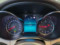 preview Mercedes C 220 #4