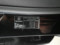 preview Mercedes E 220 #4