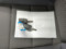 preview Volkswagen Touran #2