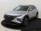 preview Hyundai Tucson #0