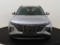 preview Hyundai Tucson #1