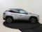 preview Hyundai Tucson #3