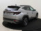 preview Hyundai Tucson #5