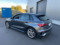 preview Audi A3 #3