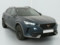 preview Cupra Formentor #0