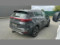 preview Kia Sportage #3