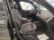 preview BMW X3 #5