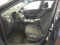 preview Hyundai Kona #4