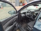 preview Hyundai Tucson #4