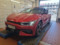 preview Kia EV6 #1