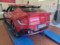 preview Kia EV6 #3