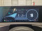 preview Kia EV6 #5