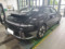 preview Hyundai IONIQ 6 #2