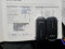 preview Kia EV6 #1