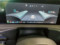 preview Kia EV6 #2