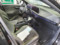 preview Kia EV6 #5