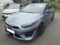 preview Kia cee'd #1