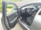 preview Kia cee'd #4