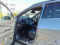 preview Kia Sportage #2