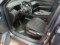 preview Hyundai Tucson #4