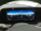 preview Kia Niro #5