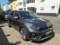 preview Kia Niro #0
