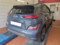 preview Hyundai Kona #2