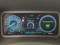preview Hyundai Kona #5