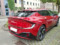preview Kia EV6 #2