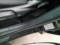 preview Hyundai Tucson #4